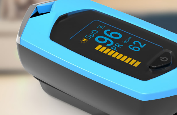 医用医疗器械主板