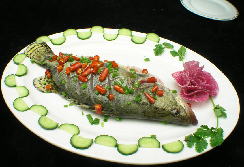 pg电子_首页官网入口