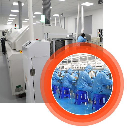 pg电子_首页官网入口