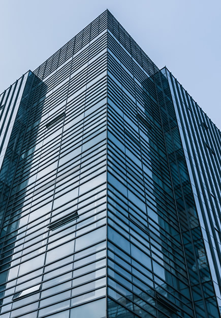 pg电子_首页官网入口